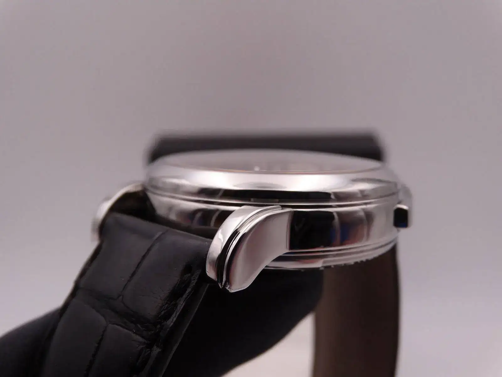 Montblanc Nicolas Rieussec Automatic 01452.webp