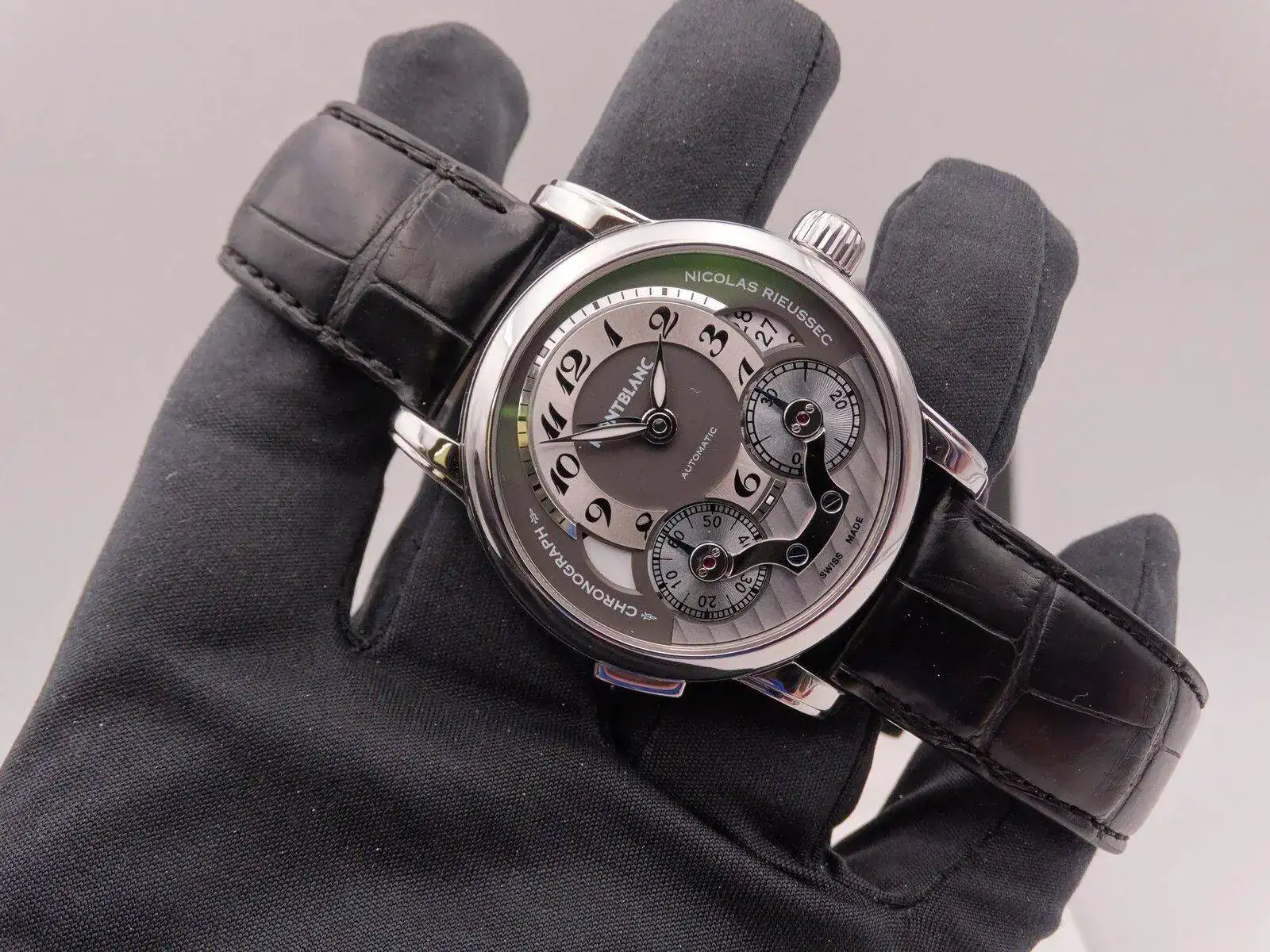 Montblanc Nicolas Rieussec Automatic 01454.webp