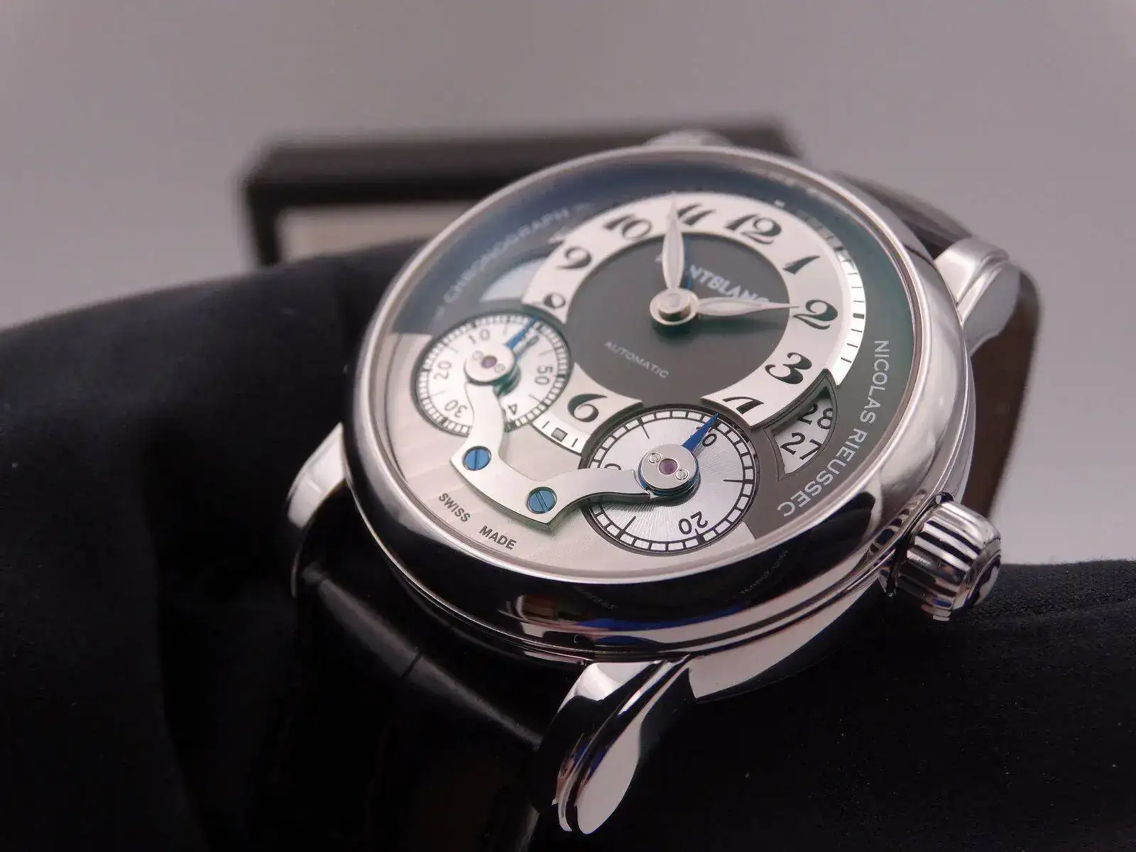 Montblanc Nicolas Rieussec Automatic 01459.webp