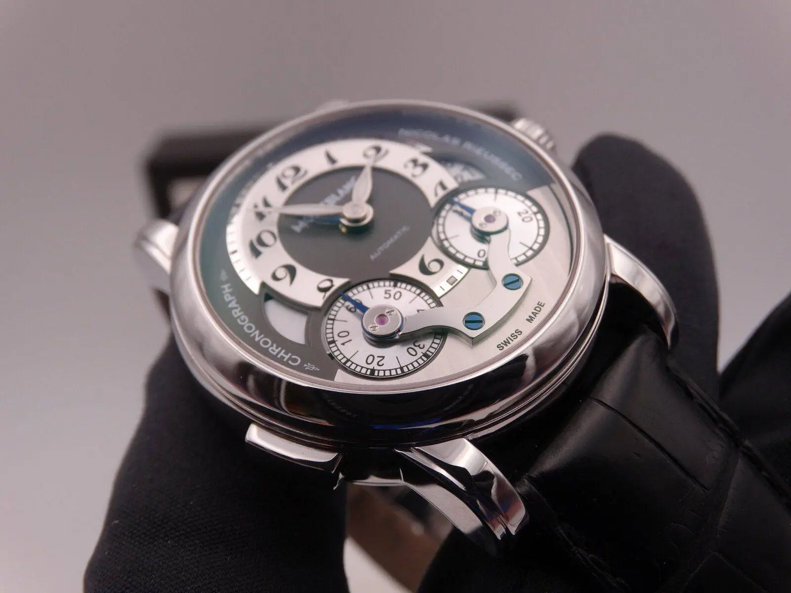 Montblanc Nicolas Rieussec Automatic 01460.webp