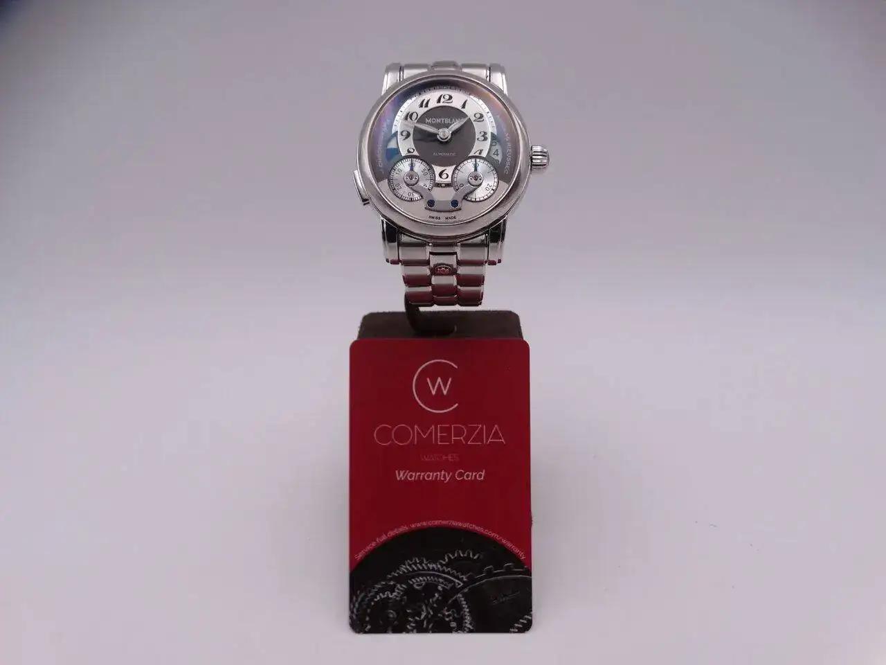 Montblanc Nicolas Rieussec Chronograph 03733.JPG