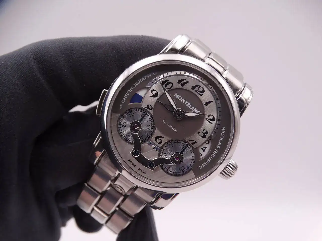 Montblanc Nicolas Rieussec Chronograph 03736.JPG