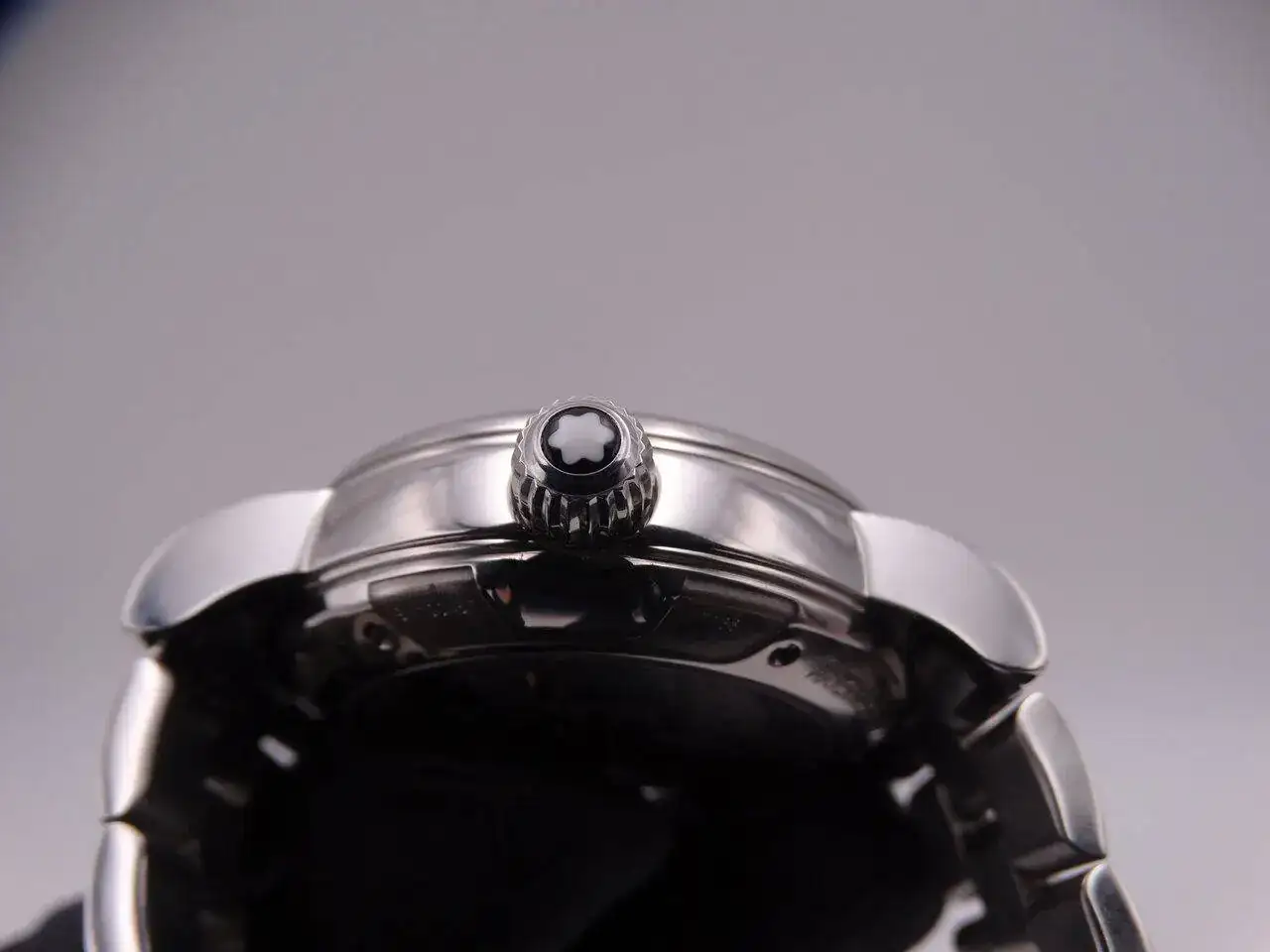 Montblanc Nicolas Rieussec Chronograph 03738.JPG