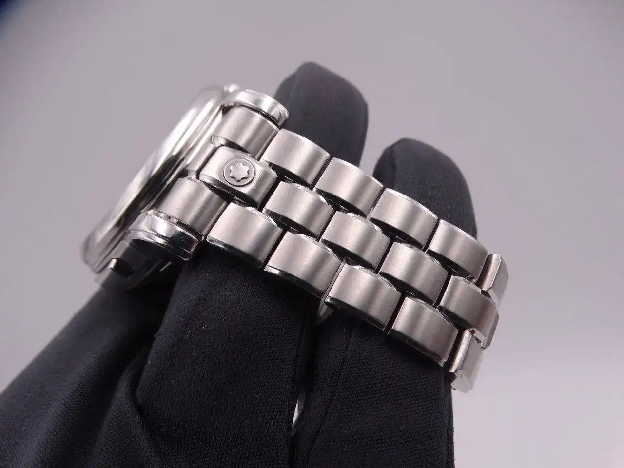 Montblanc Nicolas Rieussec Chronograph 03740.JPG