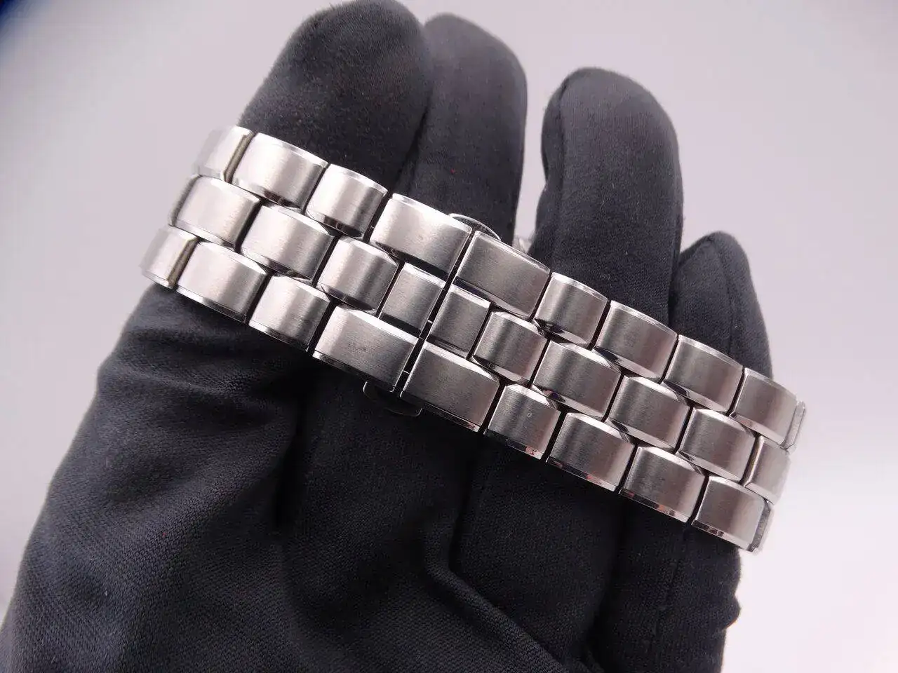 Montblanc Nicolas Rieussec Chronograph 03742.JPG