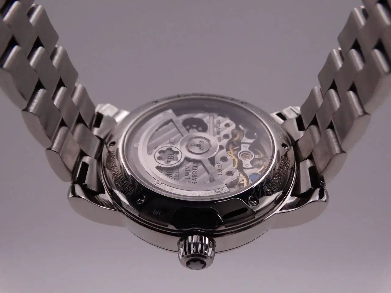 Montblanc Nicolas Rieussec Chronograph 03744 copia.JPG