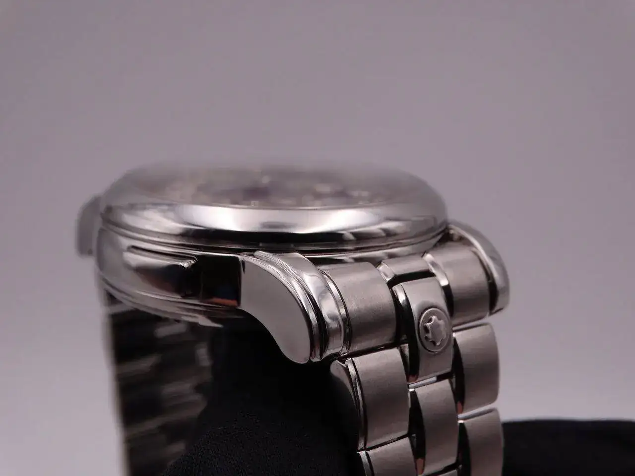 Montblanc Nicolas Rieussec Chronograph 03745.JPG