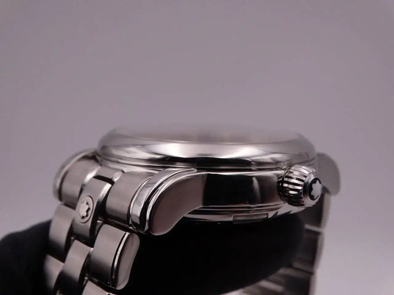 Montblanc Nicolas Rieussec Chronograph 03746.JPG