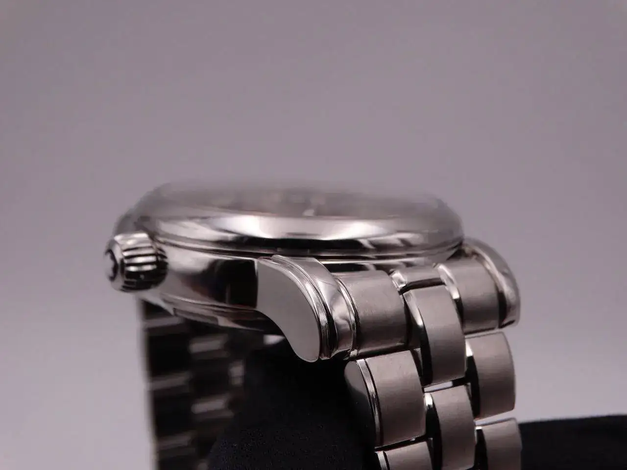 Montblanc Nicolas Rieussec Chronograph 03747.JPG