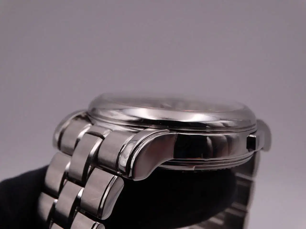 Montblanc Nicolas Rieussec Chronograph 03748.JPG