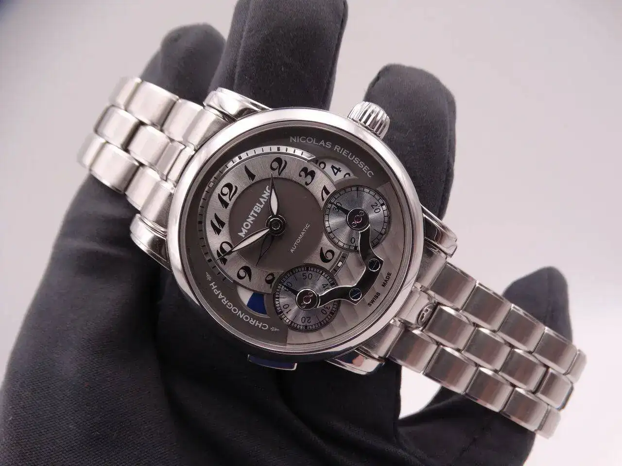 Montblanc Nicolas Rieussec Chronograph 03749.JPG