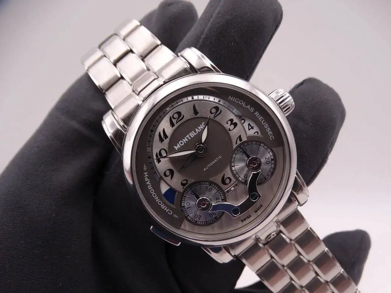 Montblanc Nicolas Rieussec Chronograph 03750.JPG