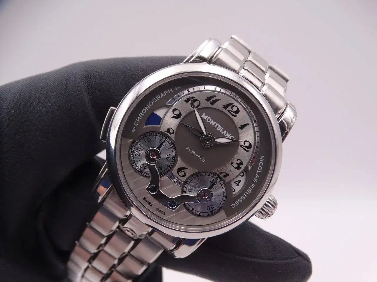 Montblanc Nicolas Rieussec Chronograph 03751.JPG
