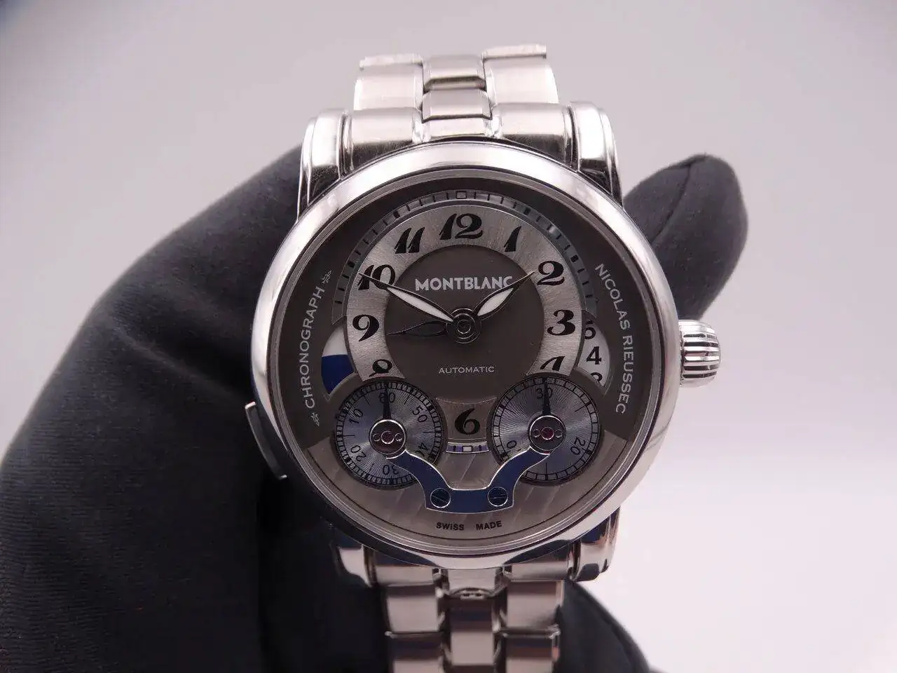 Montblanc Nicolas Rieussec Chronograph 03752.JPG