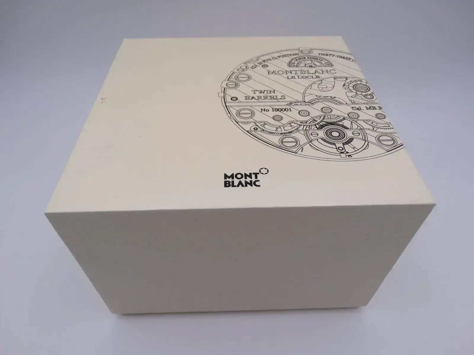 montblanc nicolas rieussec chronograph 5311.webp