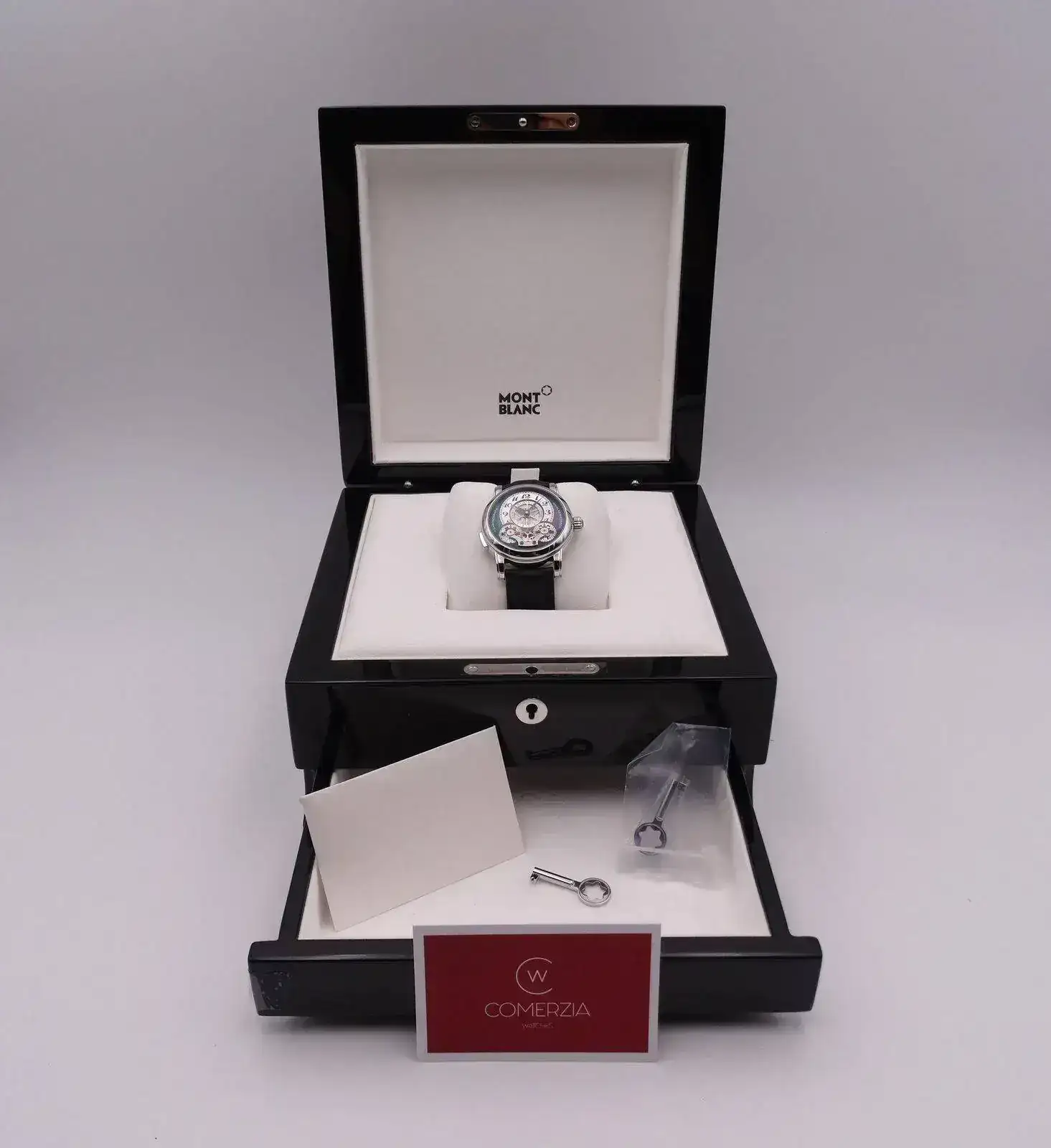 montblanc nicolas rieussec chronograph 5313.webp
