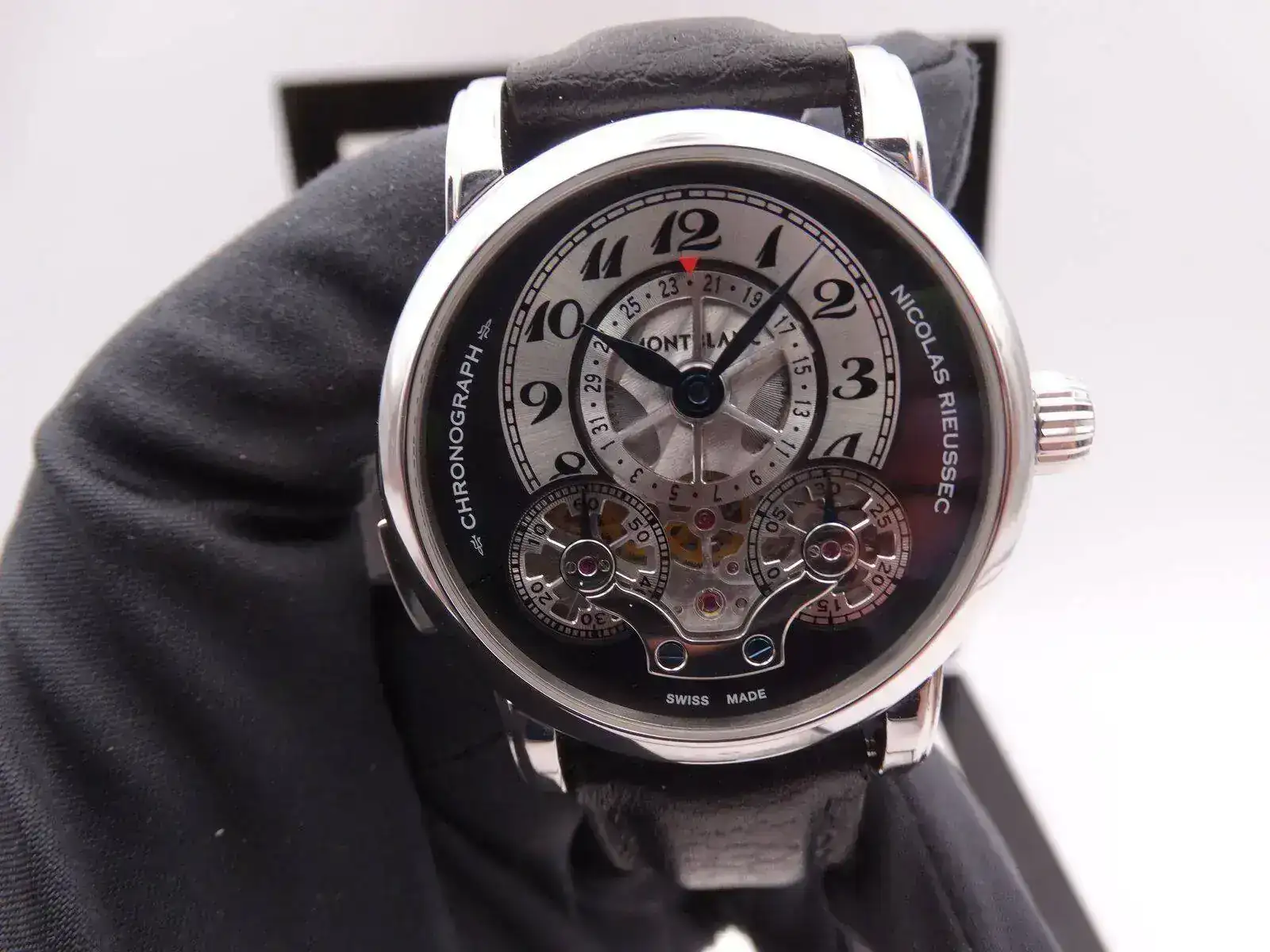 montblanc nicolas rieussec chronograph 5318.webp