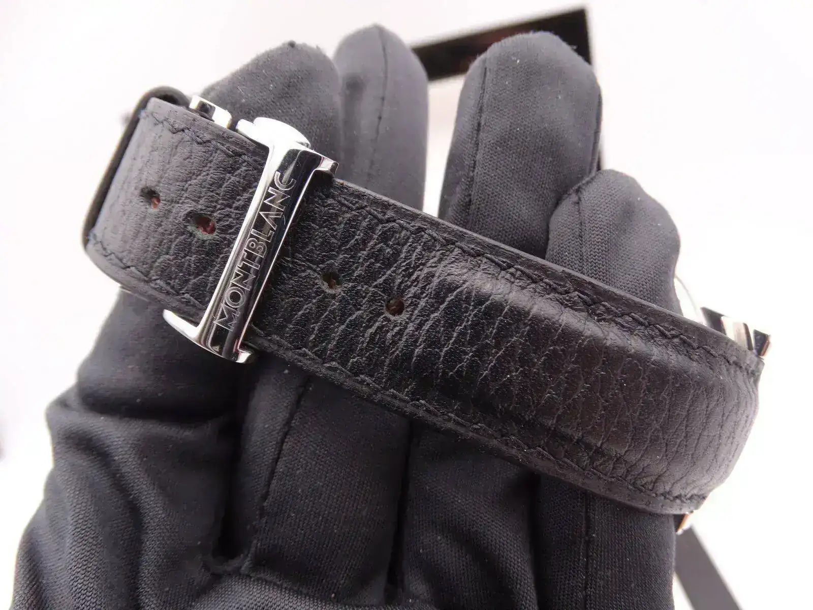 montblanc nicolas rieussec chronograph 5324.webp