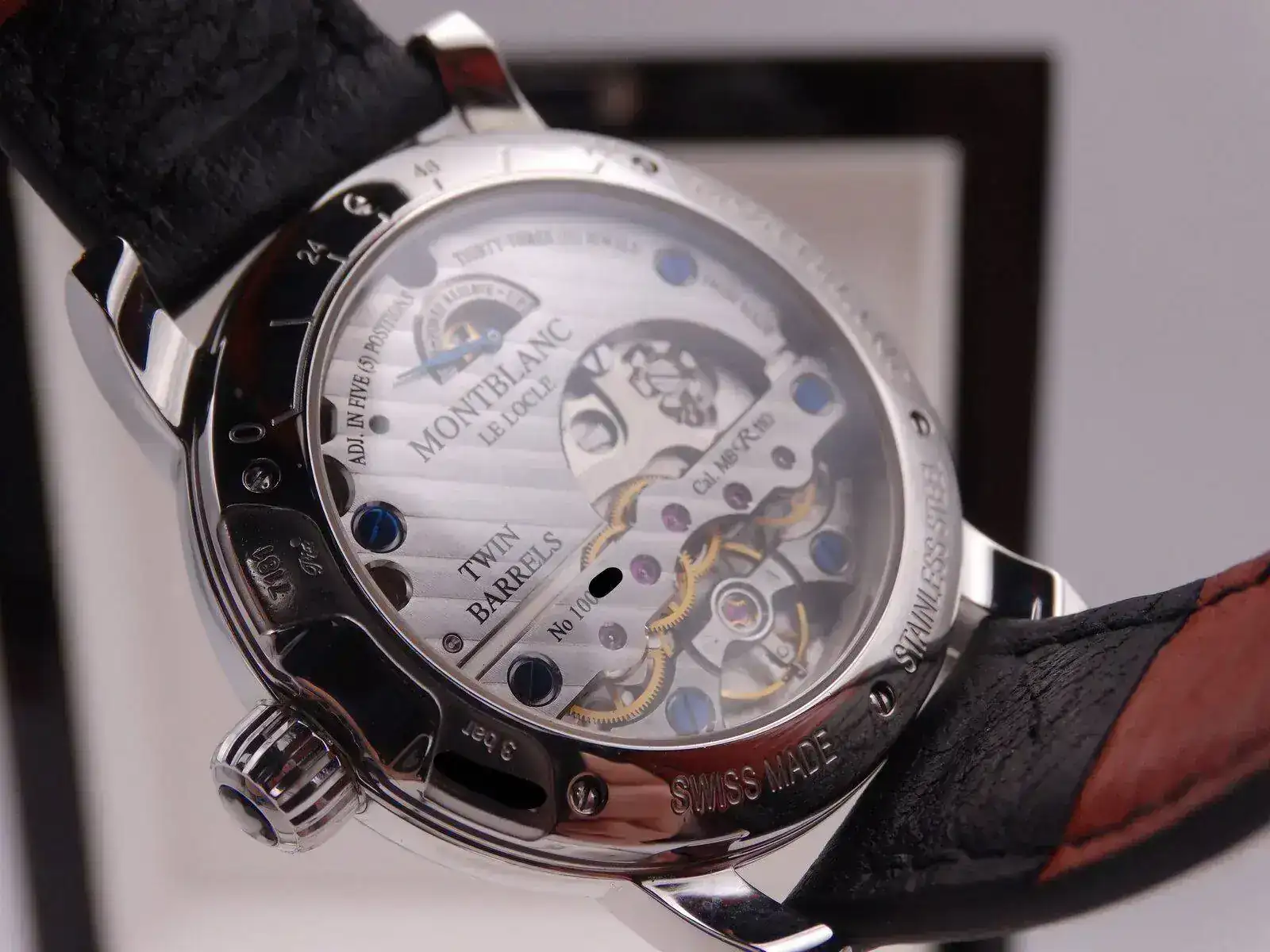 montblanc nicolas rieussec chronograph 5327 copia.webp