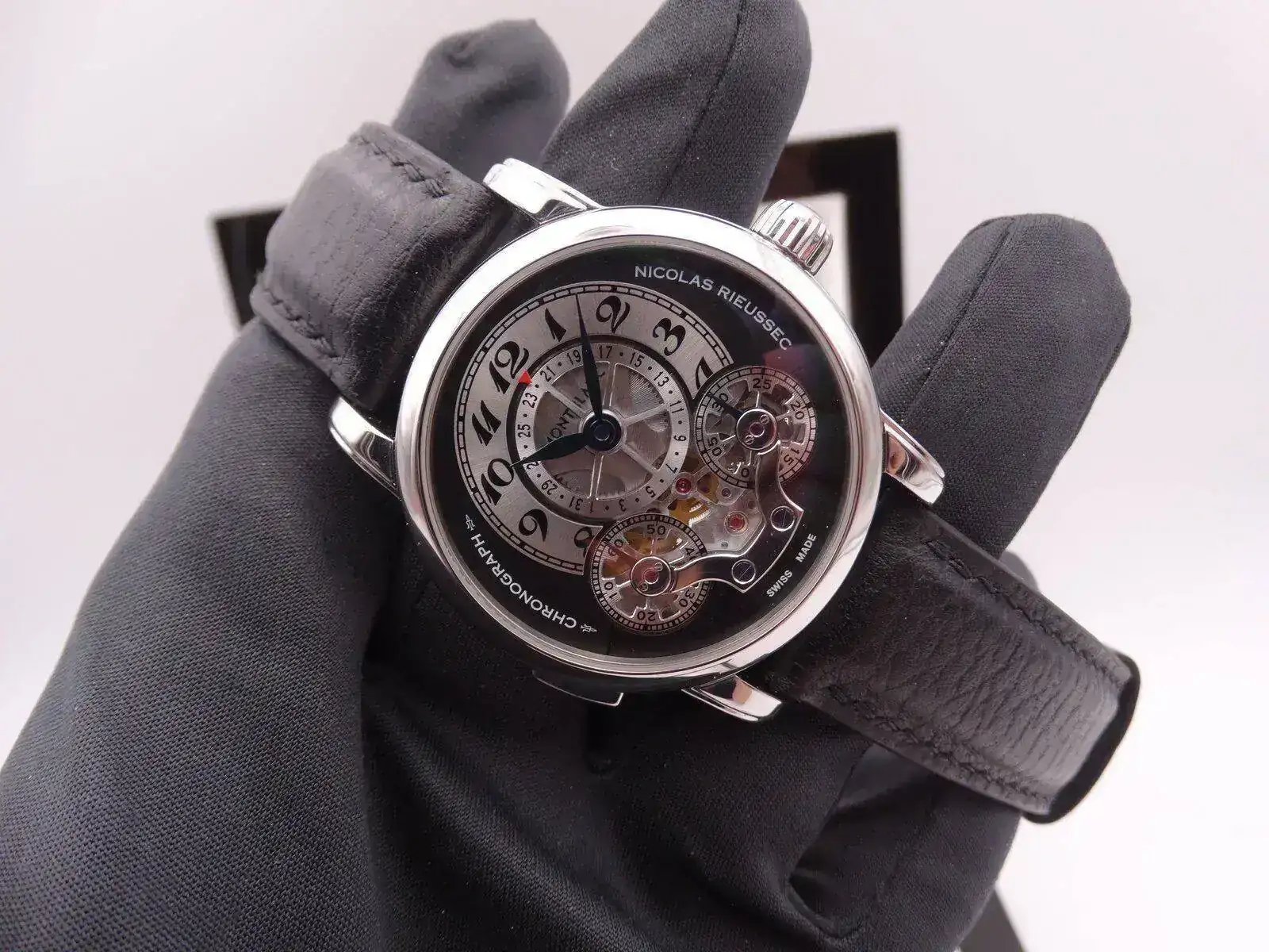 montblanc nicolas rieussec chronograph 5332.webp