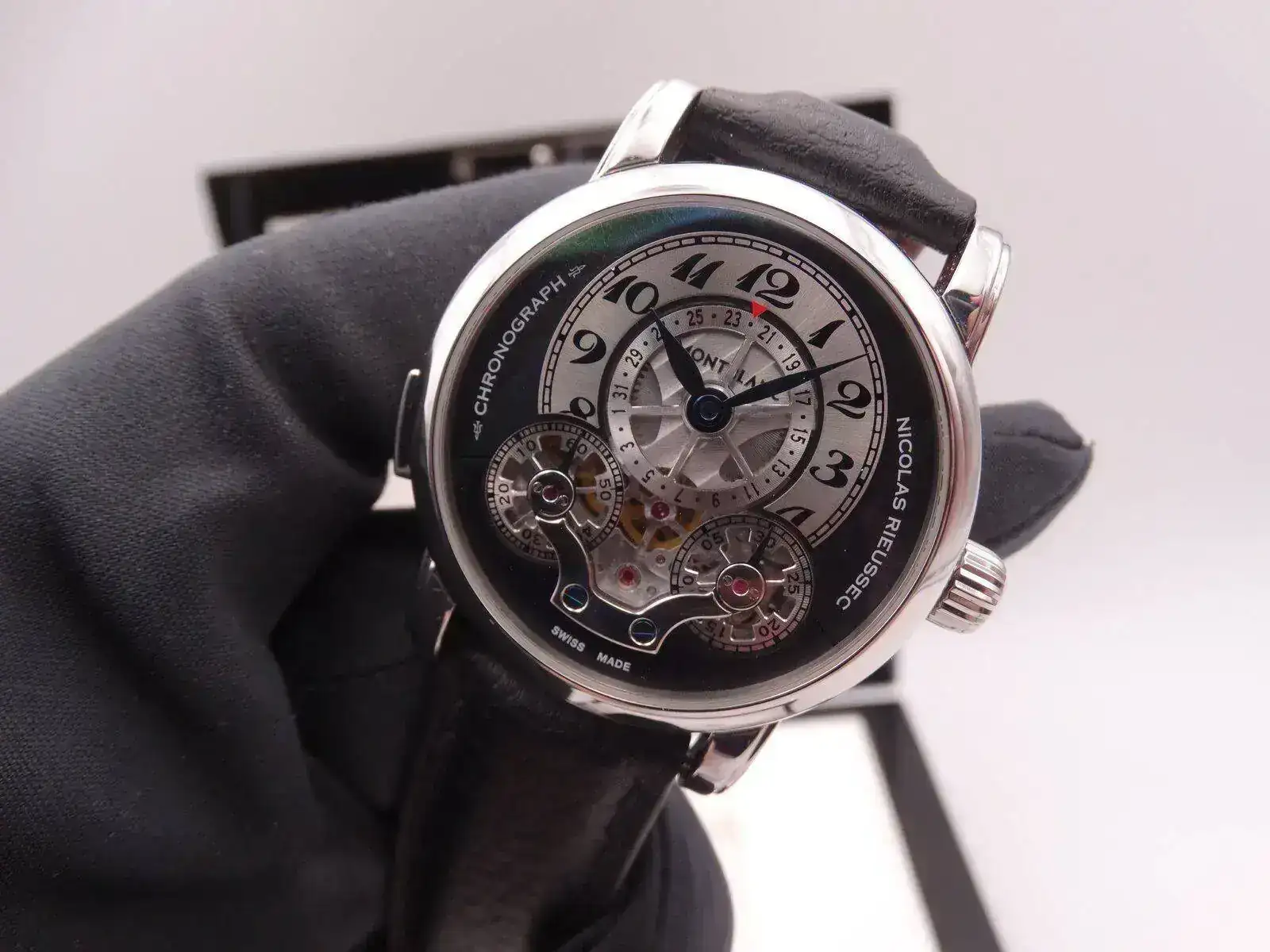 montblanc nicolas rieussec chronograph 5337.webp
