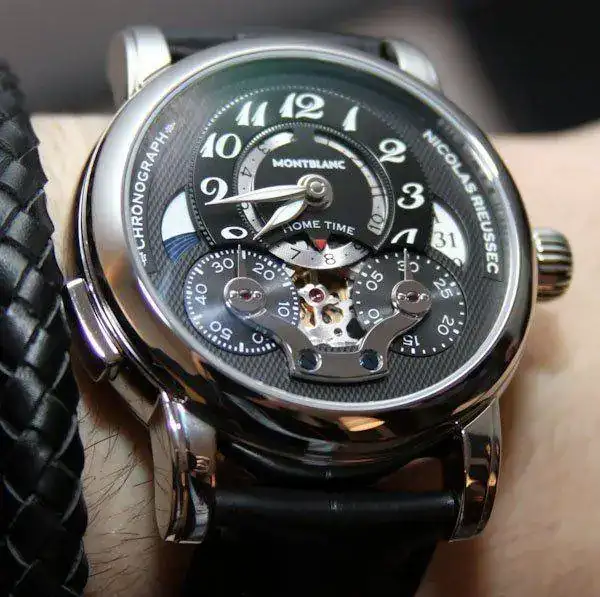 Montblanc-Nicolas-Rieussec-Chronograph-Open-Hometime-6.webp