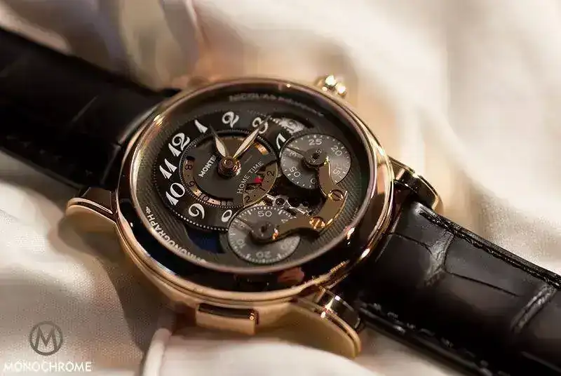 montblanc-nicolas-rieussec-open-hometime-rg-1.webp