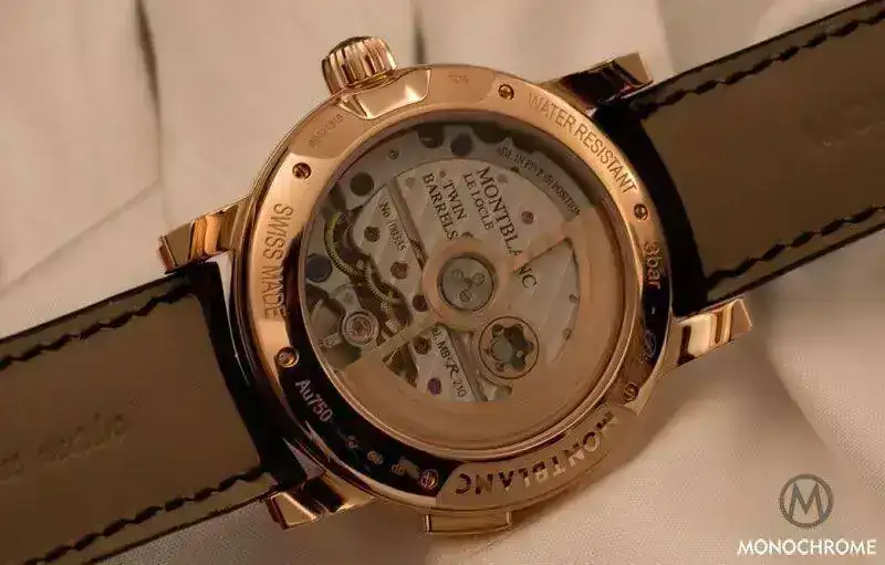 montblanc-nicolas-rieussec-open-hometime-rg-3.webp