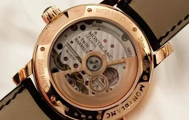 montblanc-nicolas-rieussec-open-hometime-rg-5.webp