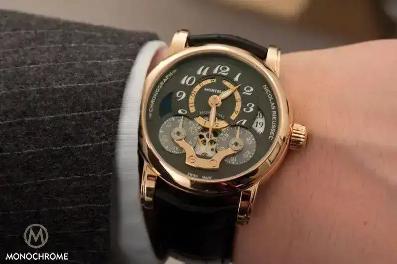 montblanc-nicolas-rieussec-open-hometime-rg-6.webp