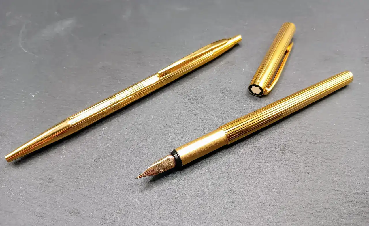 Montblanc-Noblesse-02.webp