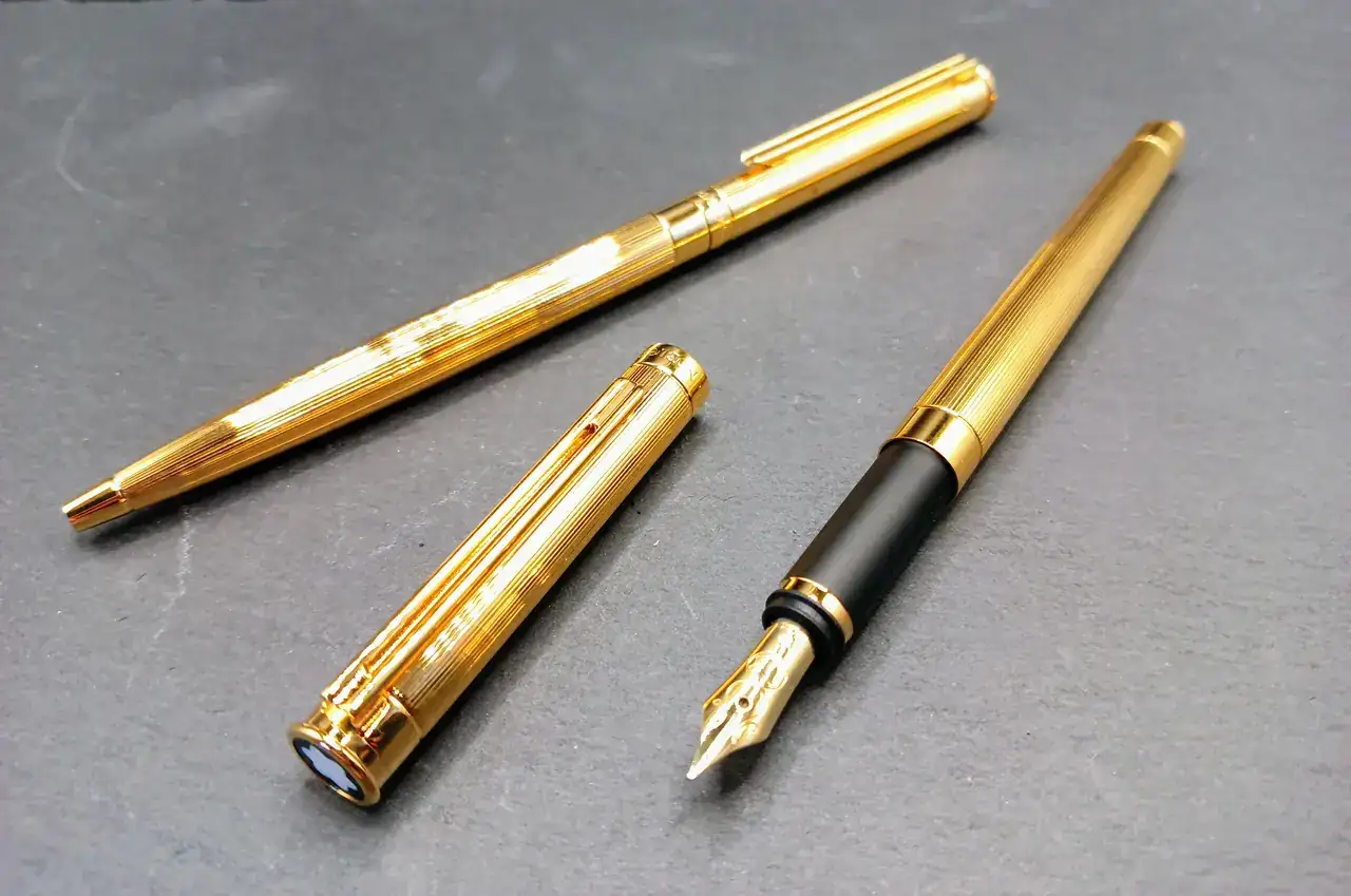 Montblanc-Noblesse.webp
