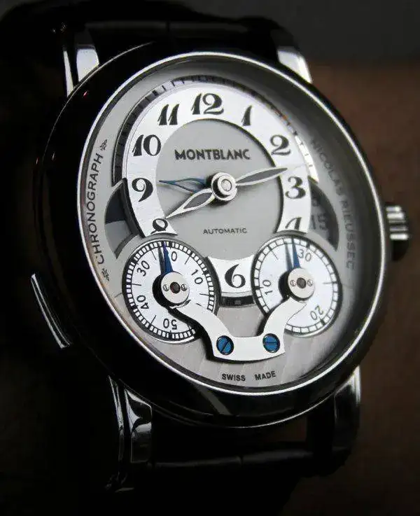Montblanc-NR-9.webp