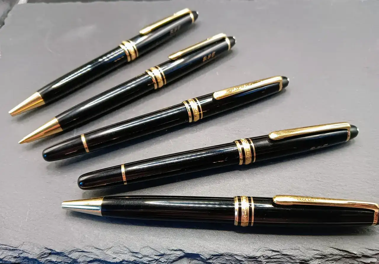 Montblanc-peques.webp