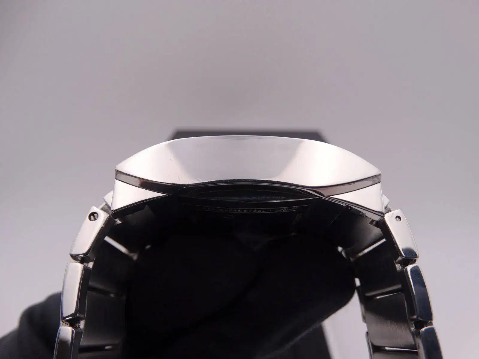 Montblanc Profile XL Chronograph 05161.webp