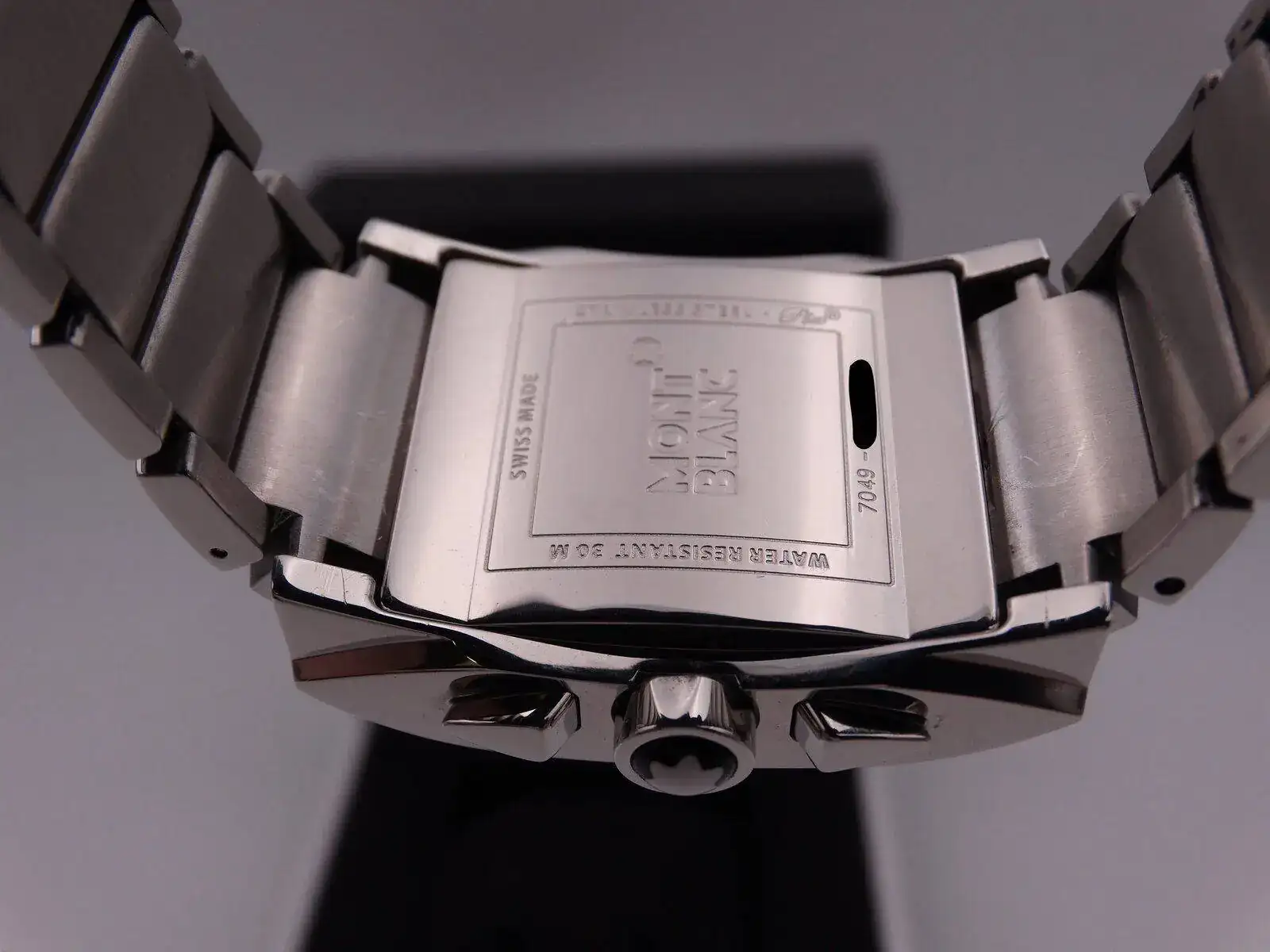 Montblanc Profile XL Chronograph 05166 copia.webp