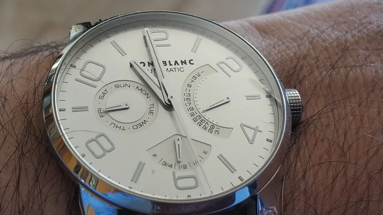 MONTBLANC RETROGRADE.webp