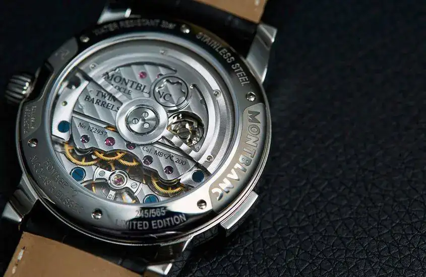 Montblanc-Rieussec-7-845x550.webp