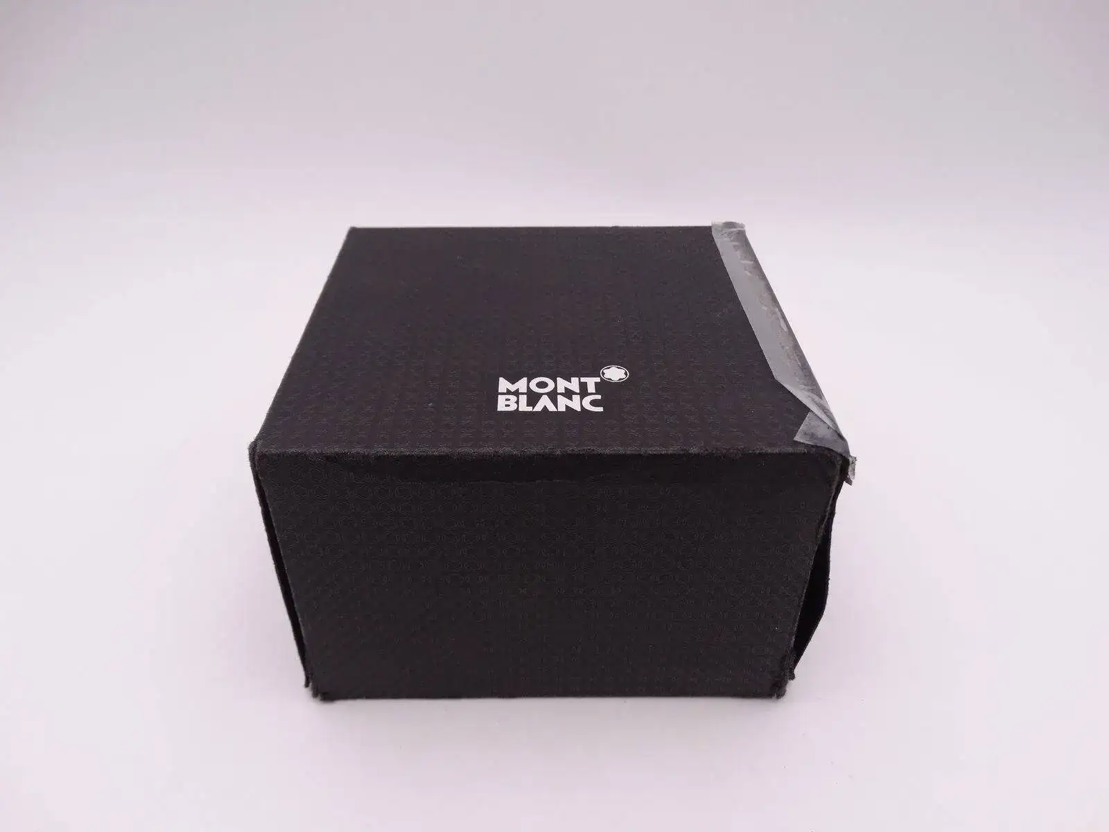 Montblanc Sport Ana-Digi Titanium 02737.webp