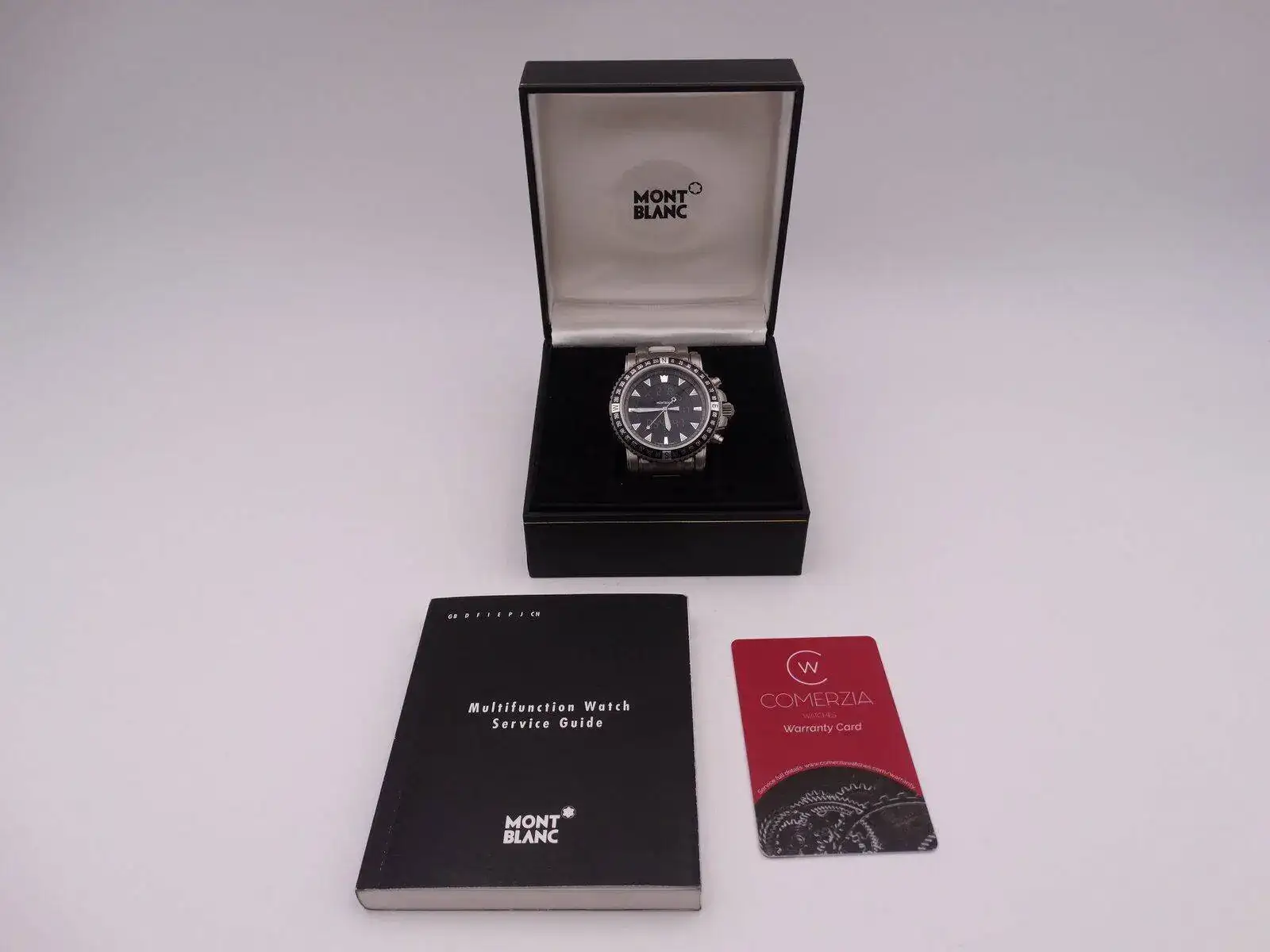 Montblanc Sport Ana-Digi Titanium 02740.webp