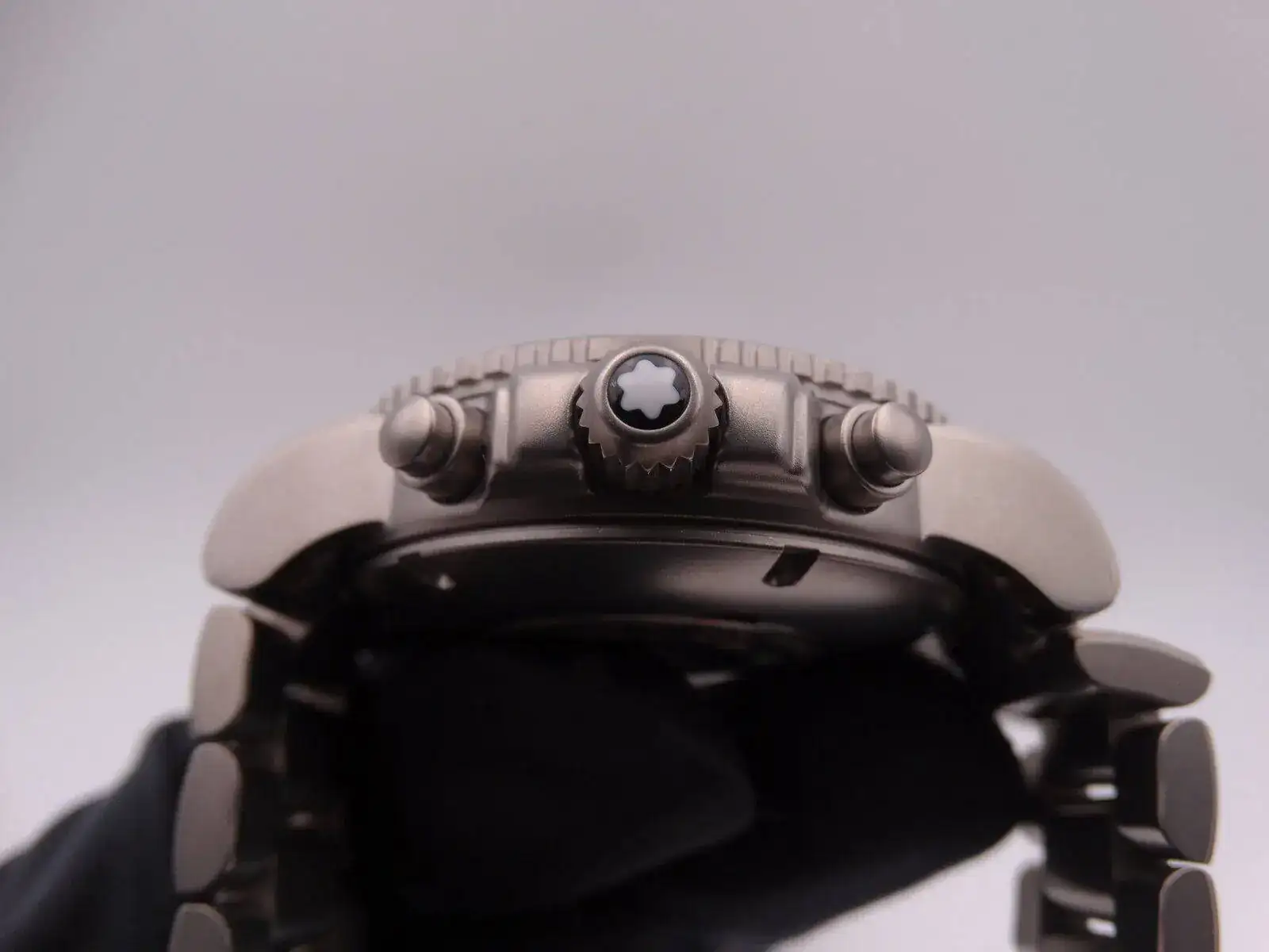 Montblanc Sport Ana-Digi Titanium 02748.webp