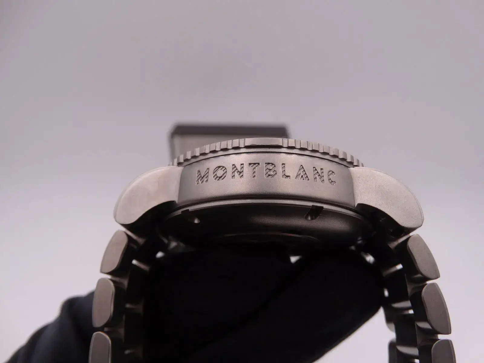Montblanc Sport Ana-Digi Titanium 02749.webp