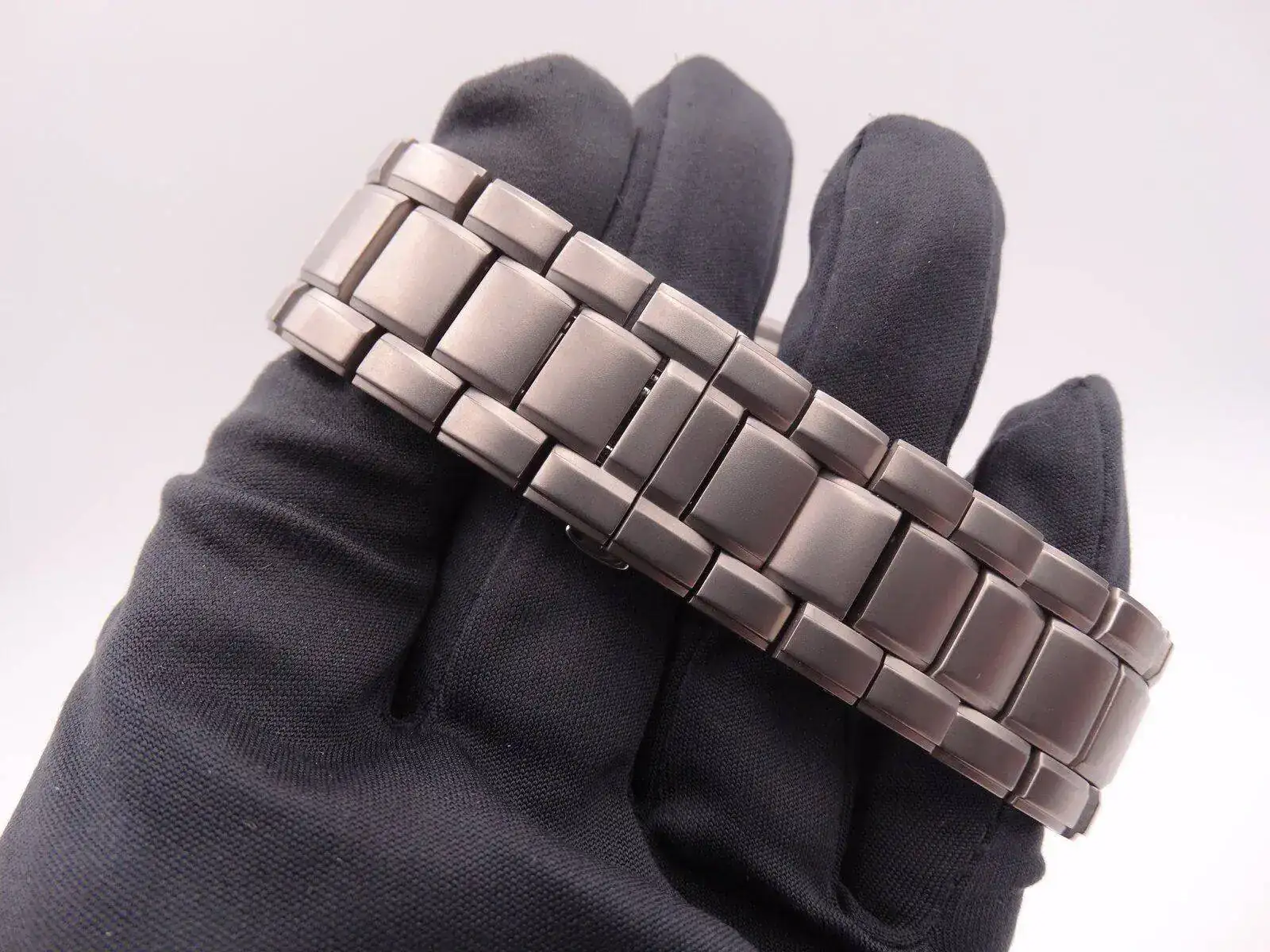 Montblanc Sport Ana-Digi Titanium 02752.webp