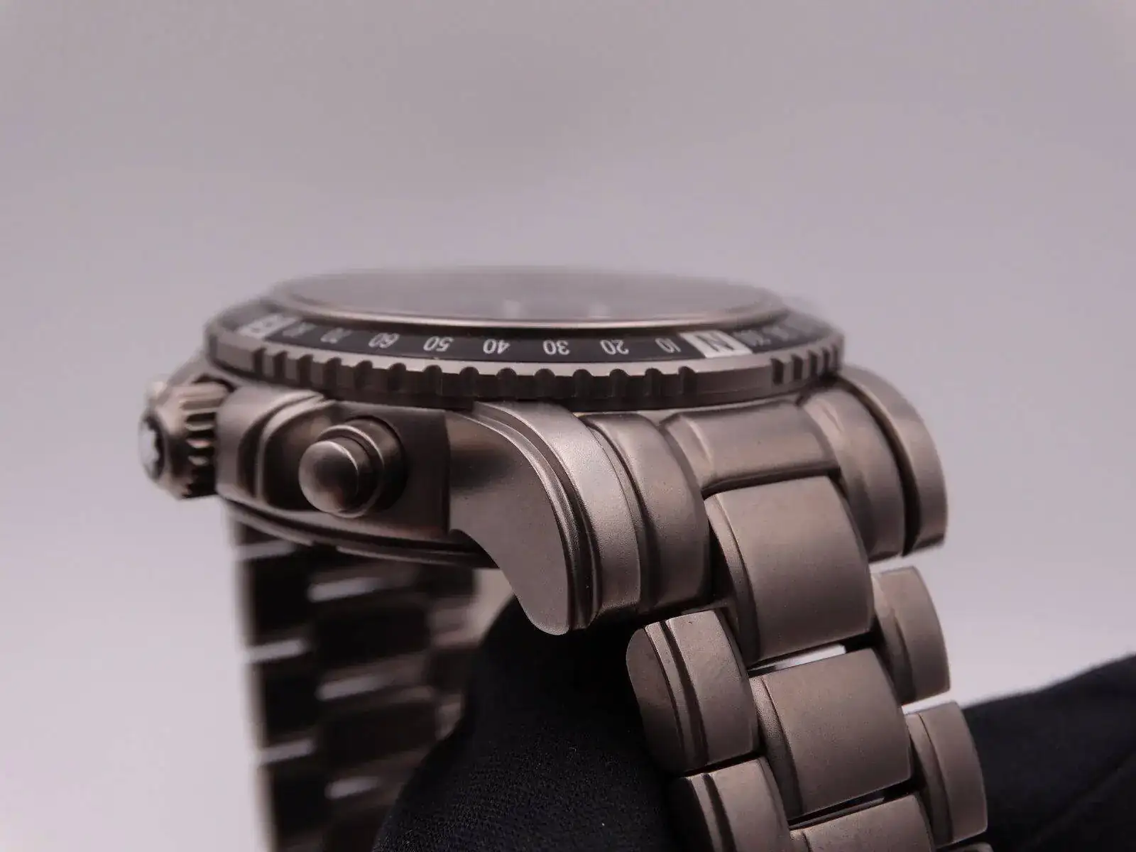 Montblanc Sport Ana-Digi Titanium 02757.webp