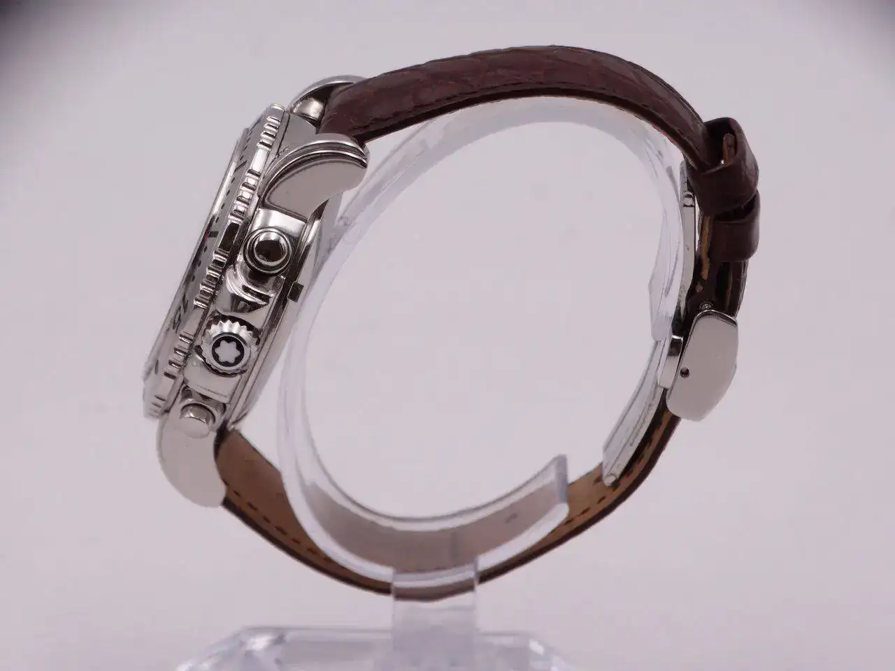 Montblanc Sport Chronograph 05472.webp