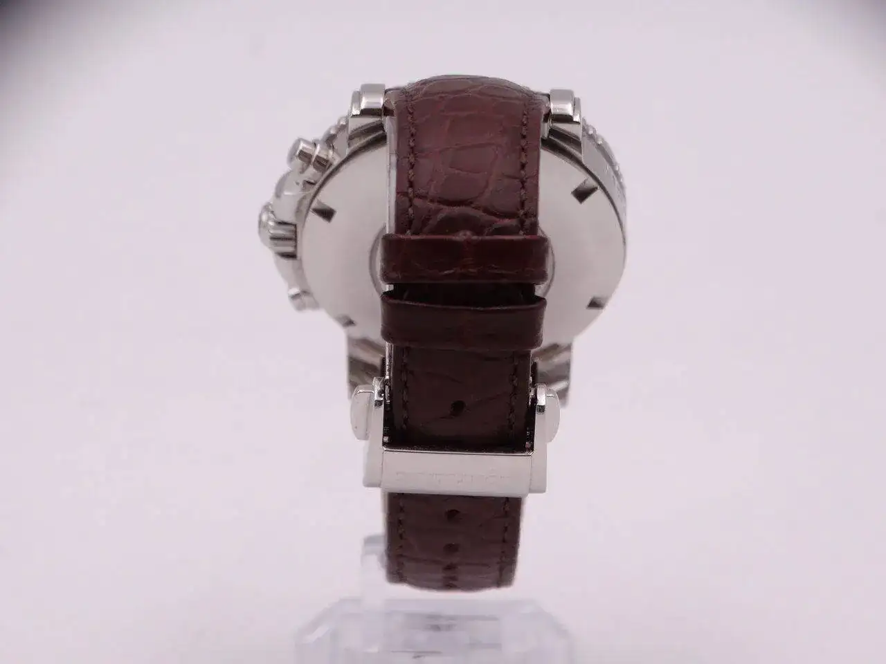 Montblanc Sport Chronograph 05473.webp