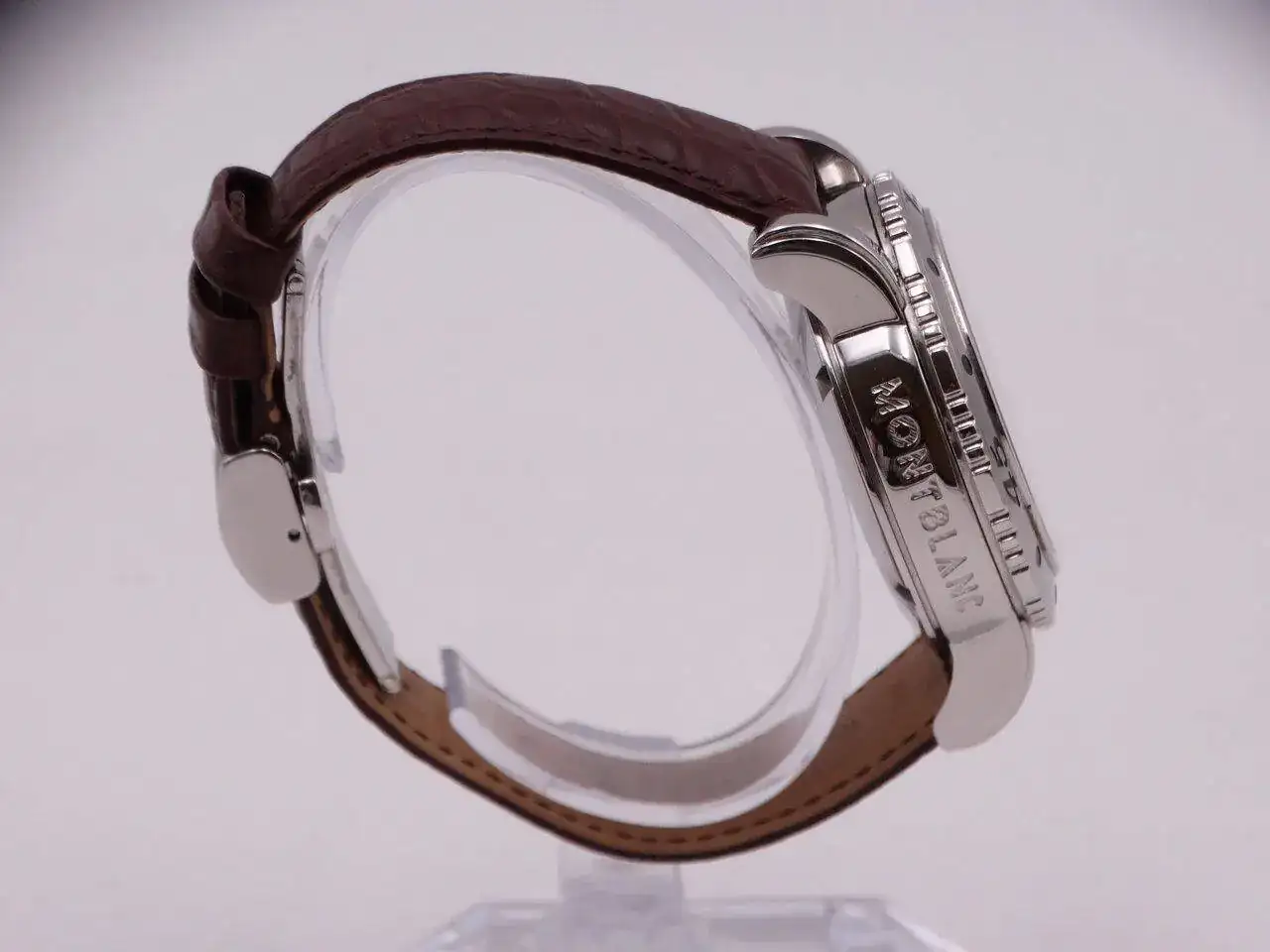 Montblanc Sport Chronograph 05474.webp