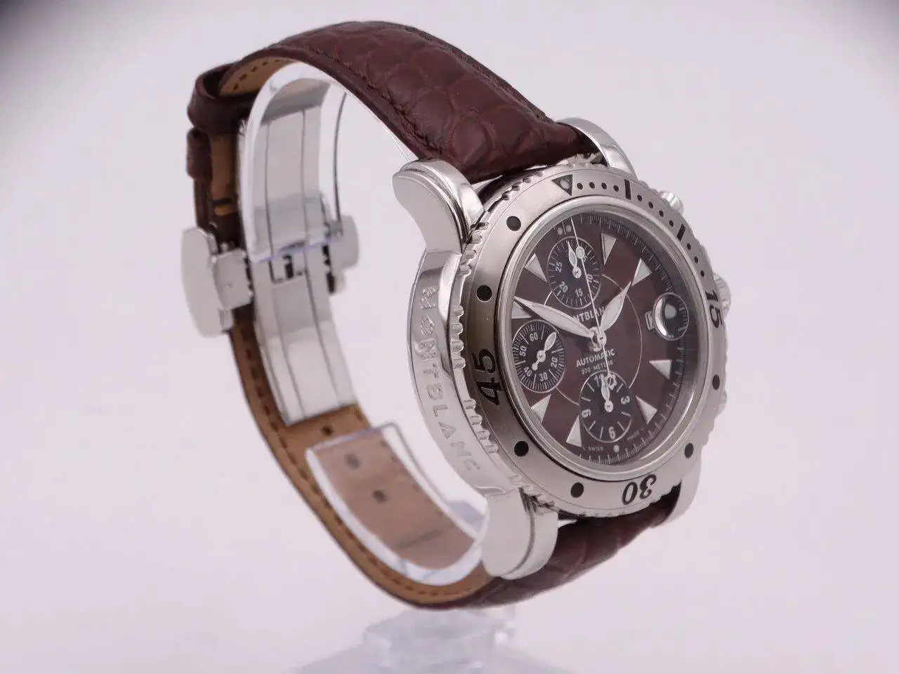 Montblanc Sport Chronograph 05475.webp