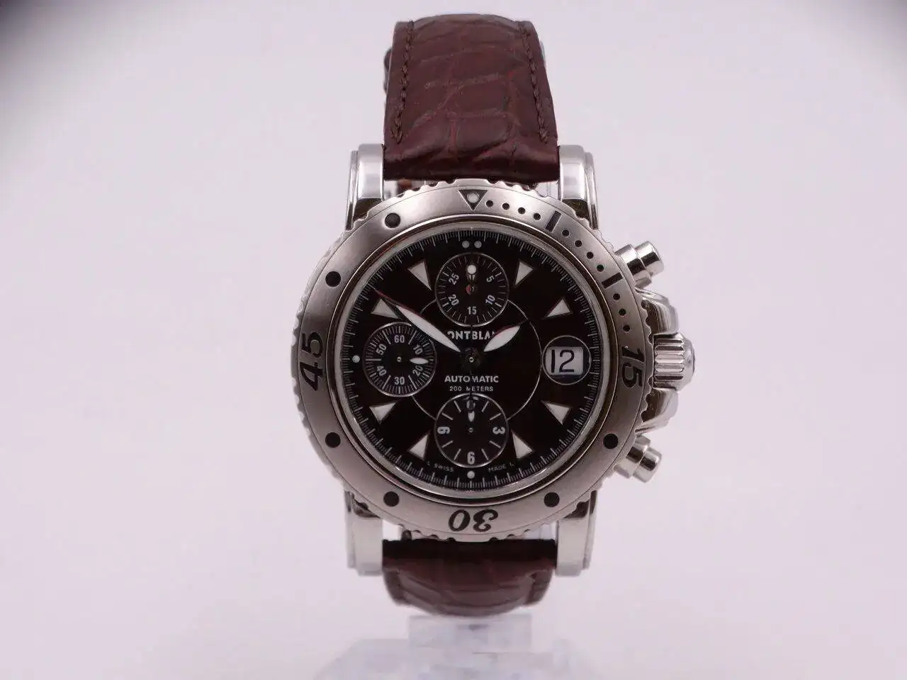 Montblanc Sport Chronograph 05476.webp
