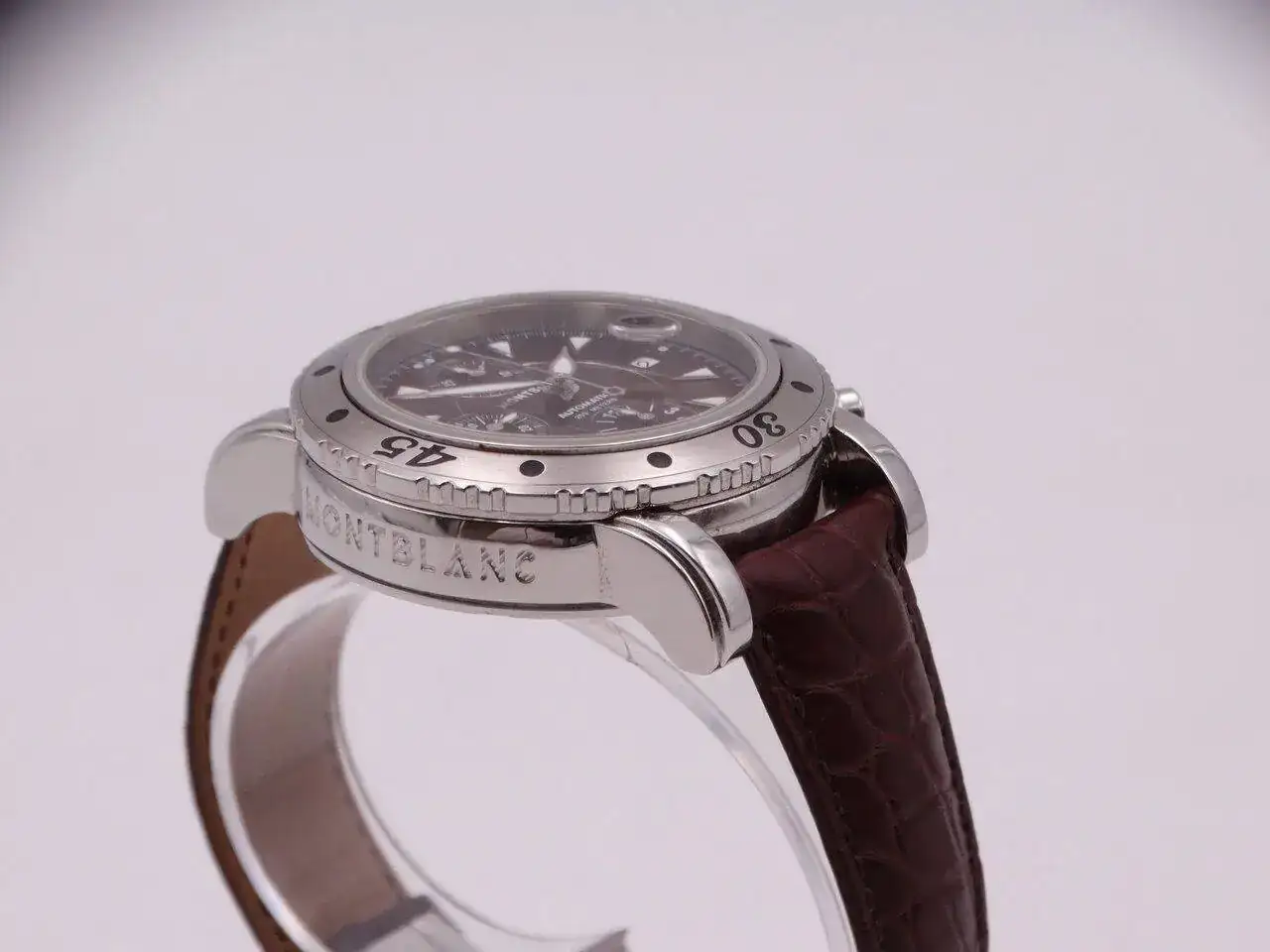 Montblanc Sport Chronograph 05478.webp